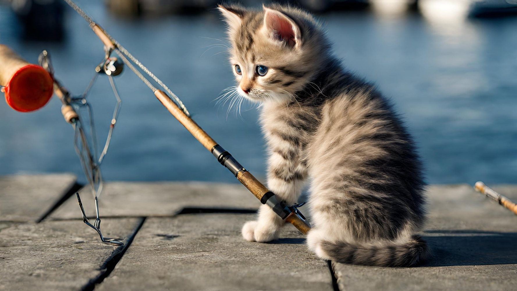 夏が終わって秋になったら何を釣りに行きたいですか？8月も後半に差し掛かり、ツクツ