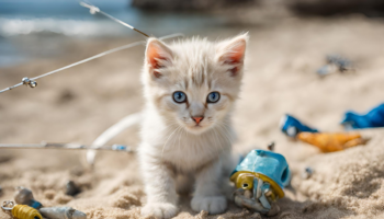 プロアングラー秦拓馬