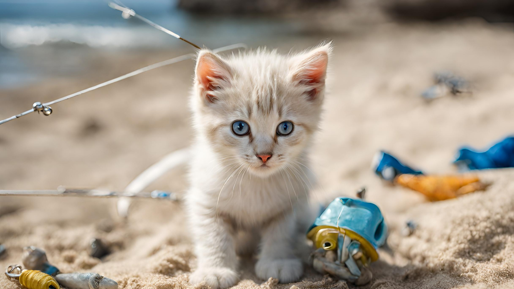 プロアングラー秦拓馬さんが愛用するタックルを徹底解剖プロアングラーとして