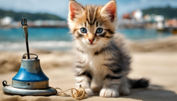 川村光大郎プロが愛用