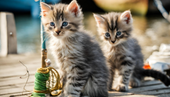 プロアングラー村上晴