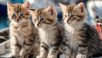 シーバスアングラーの