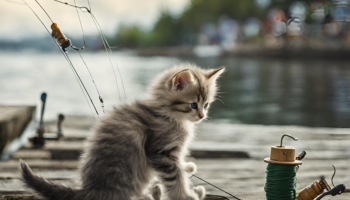 秋によく釣れる旬の魚