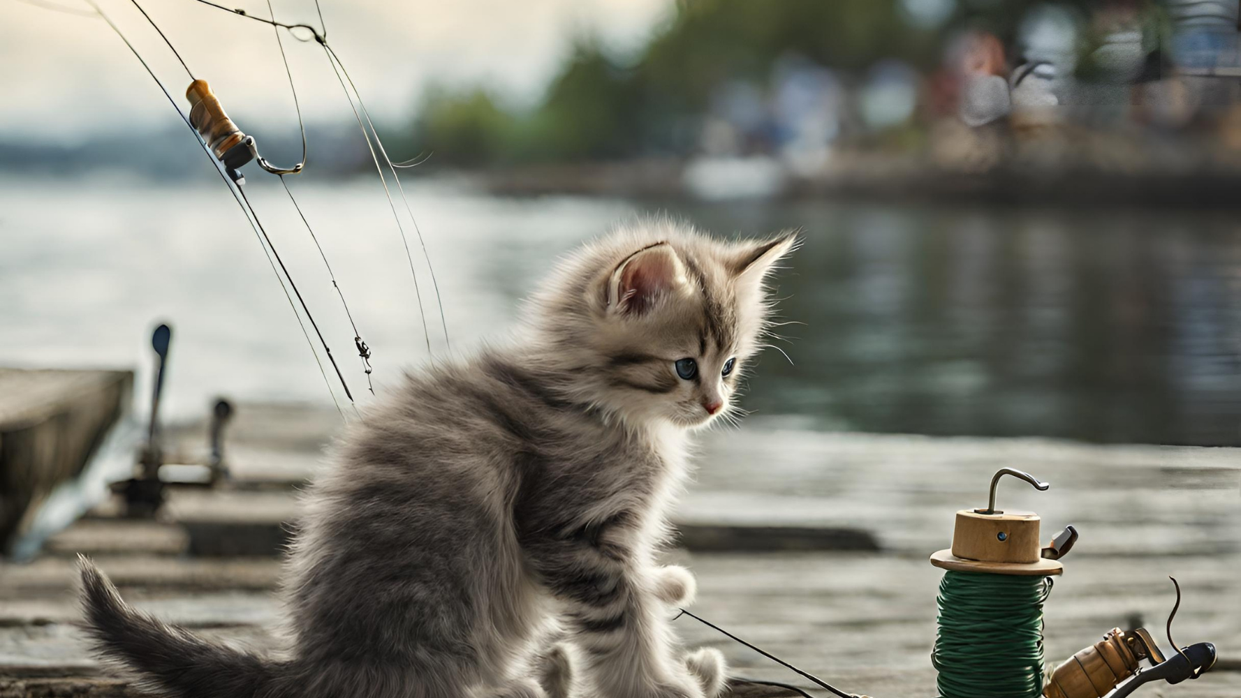 秋によく釣れる旬の魚はなんですか？秋になると秋鮭や秋刀魚や黒鯛など..色々な魚が