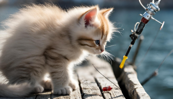 アジングの達人、藤原