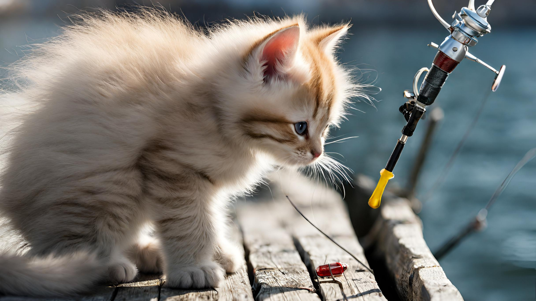 アジングの達人、藤原真一郎さんが愛用するタックルを徹底解説アジング界の第