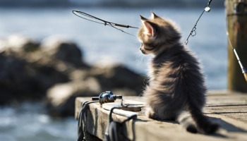 東京湾奥のシーバスフ