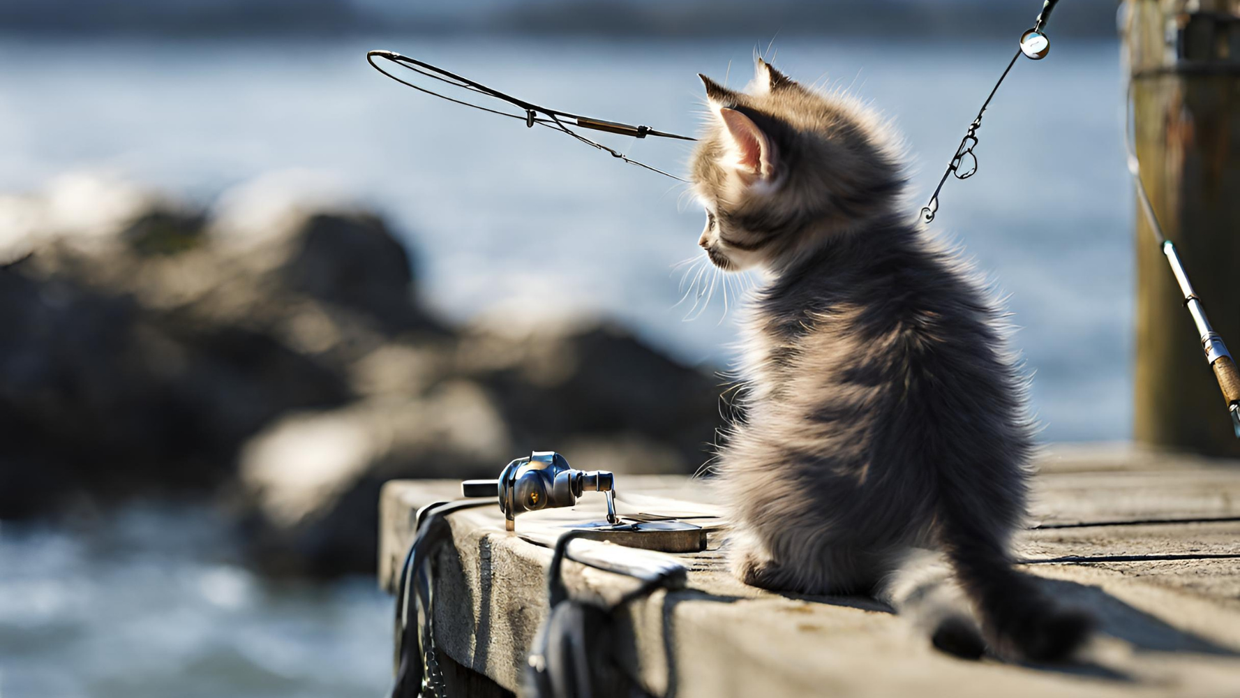 東京湾奥のシーバスフィッシングを代表するプロアングラー、大野ゆうきさんのタックル