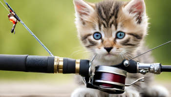 秋の味覚、秋刀魚を釣