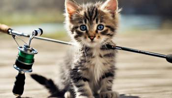 ここのサイトを見てい