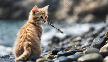 神奈川県内でおすすめ