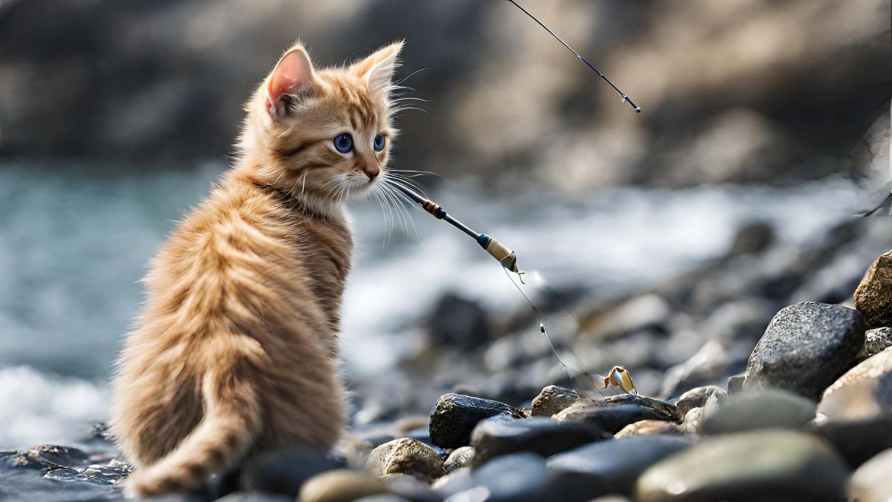 神奈川県内でおすすめの釣り施設や釣りスポットがあれば教えてください&#