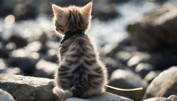 渓流釣りに興味がある