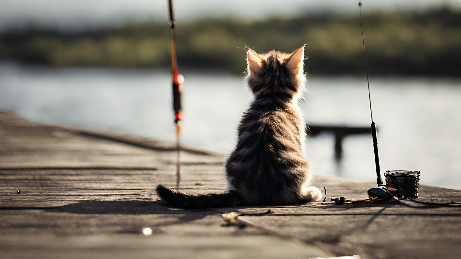 釣りに行く時の交通手段はやっぱり車一択でしょうか?我が家は車を所持していないので