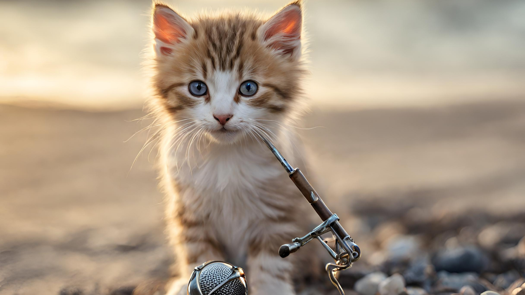 釣りでの嫌な思い出ってあったりしますか？大物が釣れたり、友人と楽しい思い出が..