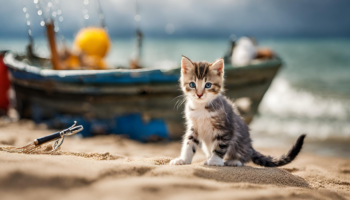 釣り用のタモについて