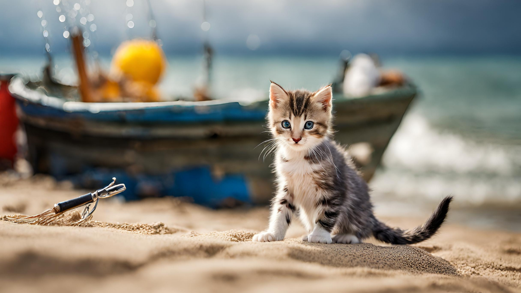 釣り用のタモについてご相談させてください。最近、よく40-70センチのヒラメ