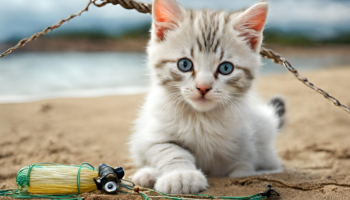 キジハタの持ち帰り方