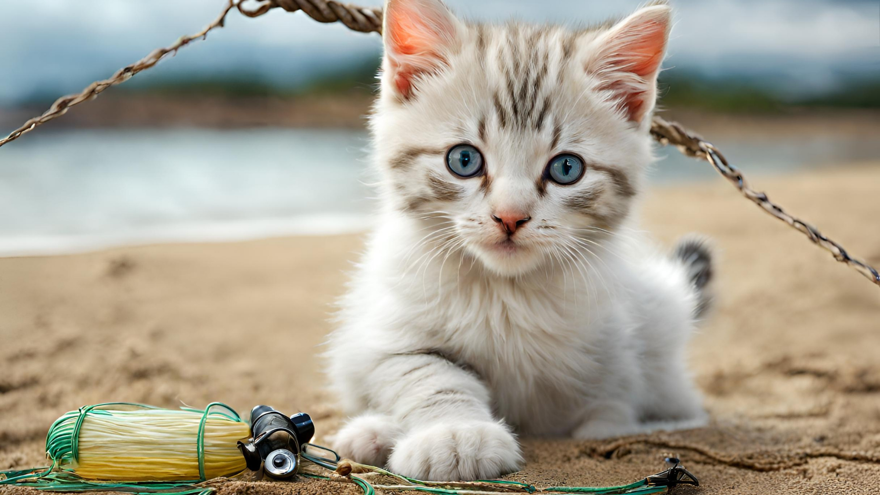 キジハタの持ち帰り方で質問させてください！先日キジハタ釣りをして、30c