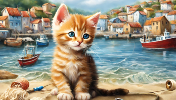 秋冬の釣りは結構厳し