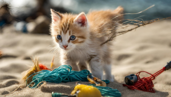 釣りの初期費用につい