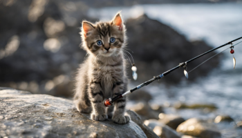 プロアングラー伊藤巧