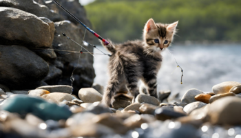 秋丸美帆（あきまる 