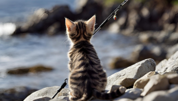 金森隆志さんは、日本