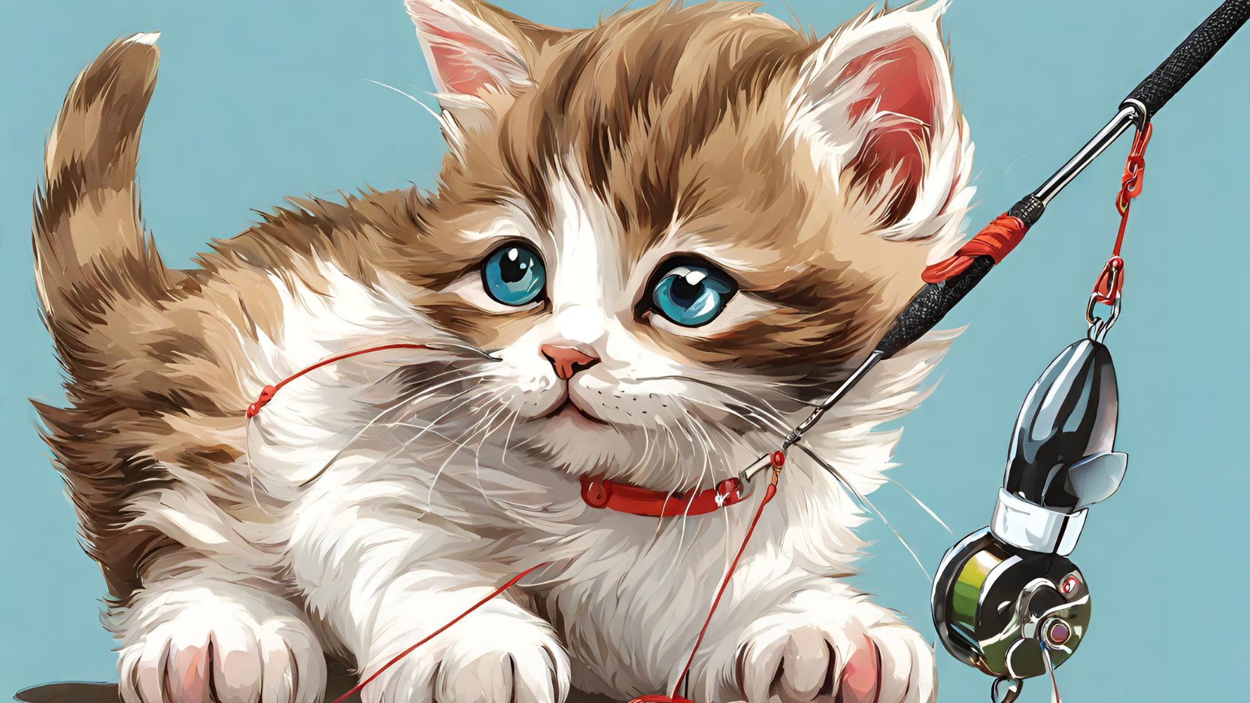 魚をうまく掴む方法を教えてください!釣りをして魚が釣れた後、魚を外さなければいけ