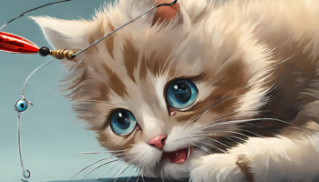 釣りに必要なテクニッ