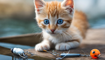 ご相談させてください