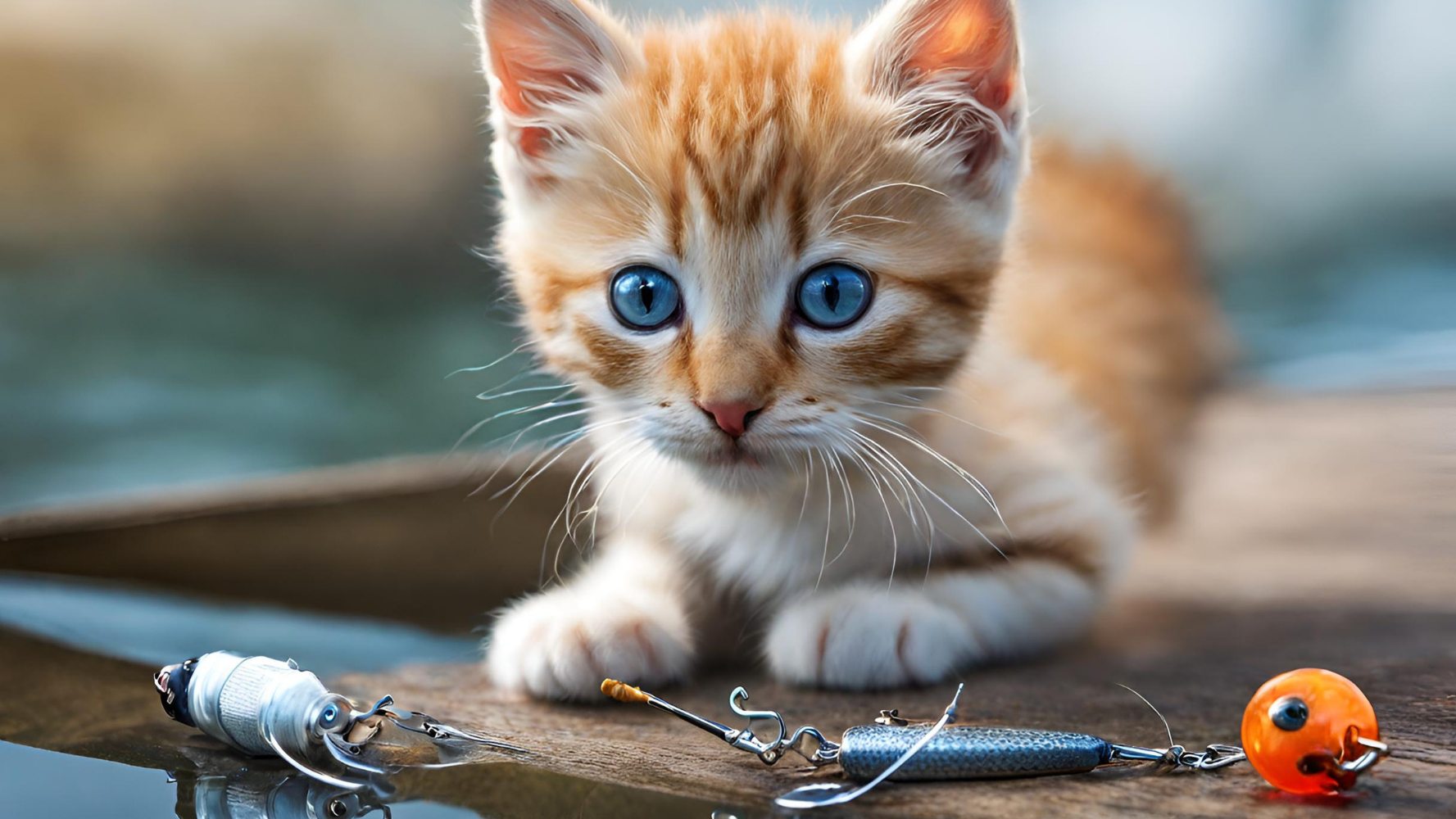 ご相談させてください。磯でヒラスズキ始めたいのですが、必要なものなど、教えて