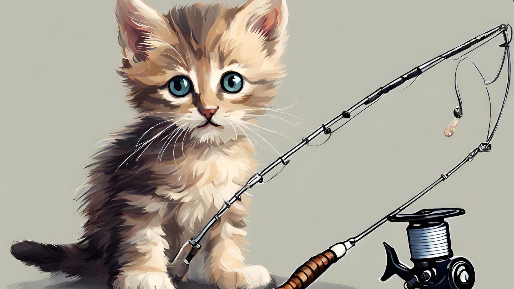 成人後に釣りを始めた人はどんなきっかけで釣りを始めましたか？釣りの体験談を聞