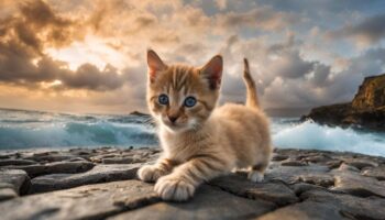 釣りを始めた後に得た