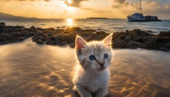 最近イワシを食べるの