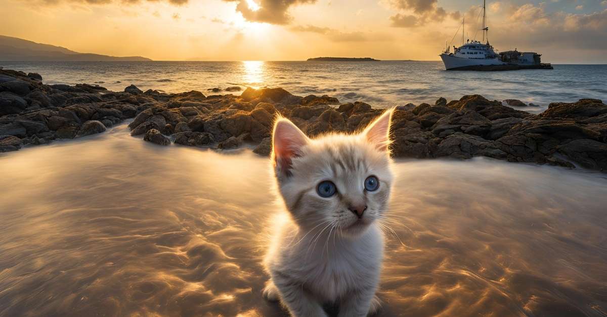 最近イワシを食べるのにハマっているのですが、イワシは初心者でも釣りやすいですか?