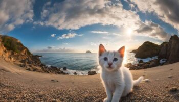 釣りをやってみたい!