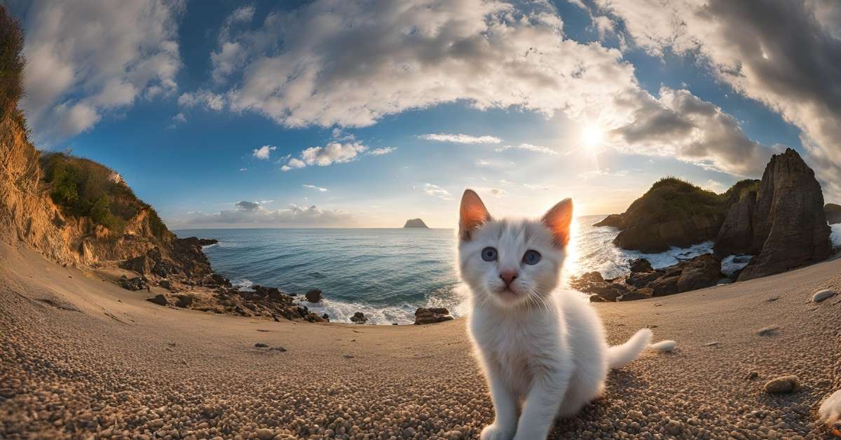 釣りをやってみたい！と興味が湧いてきているのですが、釣りをする上で知っておくべき