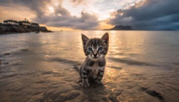 エギングのスペシャリ