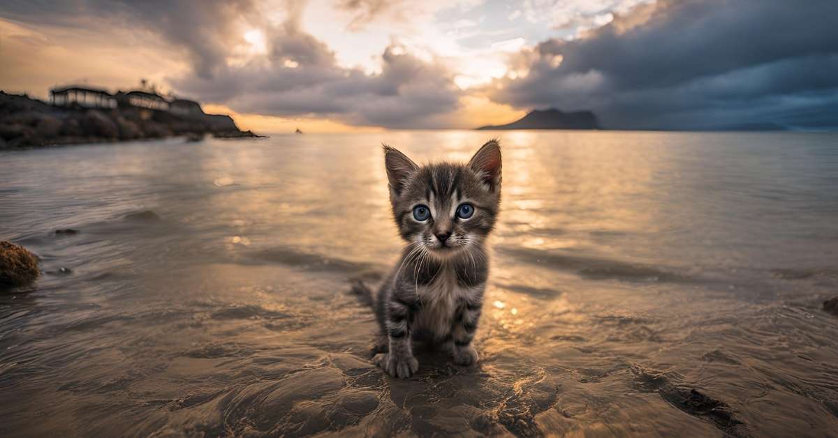 エギングのスペシャリスト、山田ヒロヒトさん（ヤマラッピ）のタックル紹介！