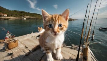 日本を代表するバスプ