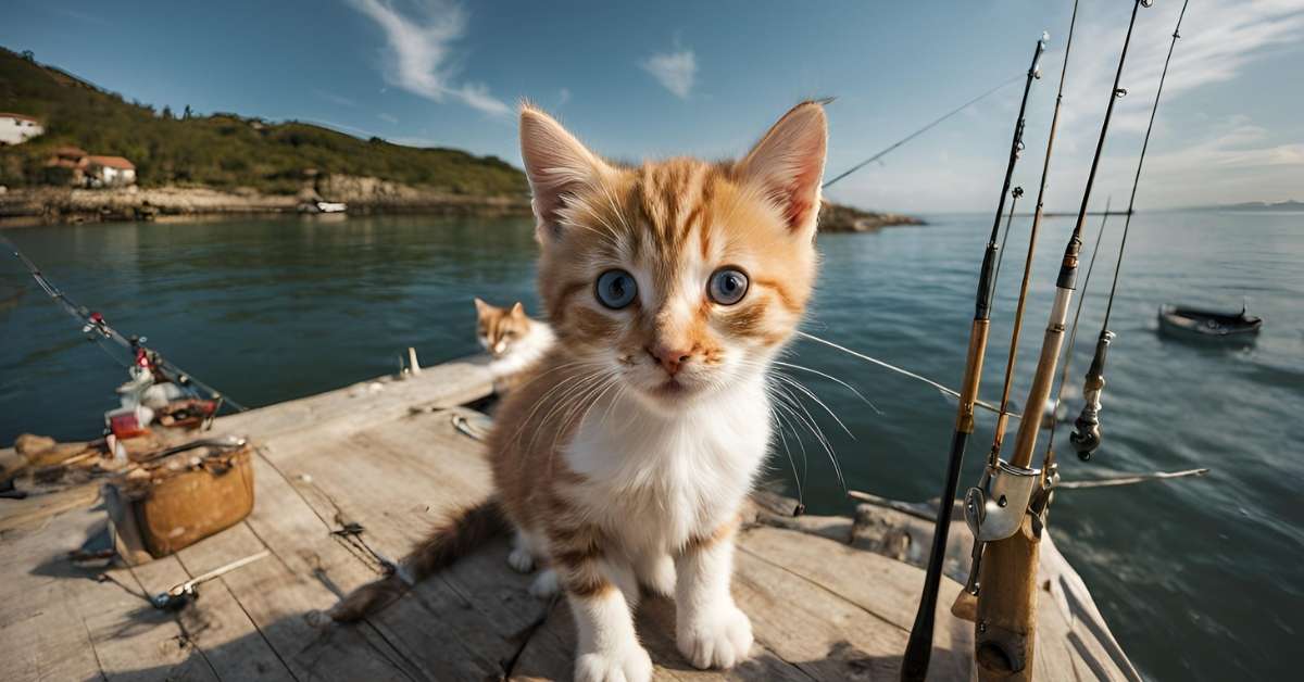 日本を代表するバスプロアングラー青木大介さんのタックル紹介!バスプロの青