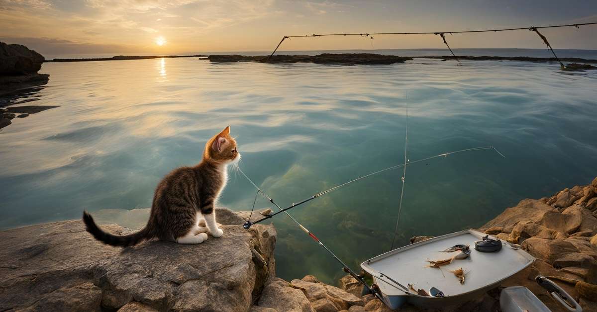 釣りをする時のライフジャケットやウェアなどが買えるおすすめなサイトやお店はありま