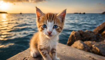 漁業権のある魚種を釣