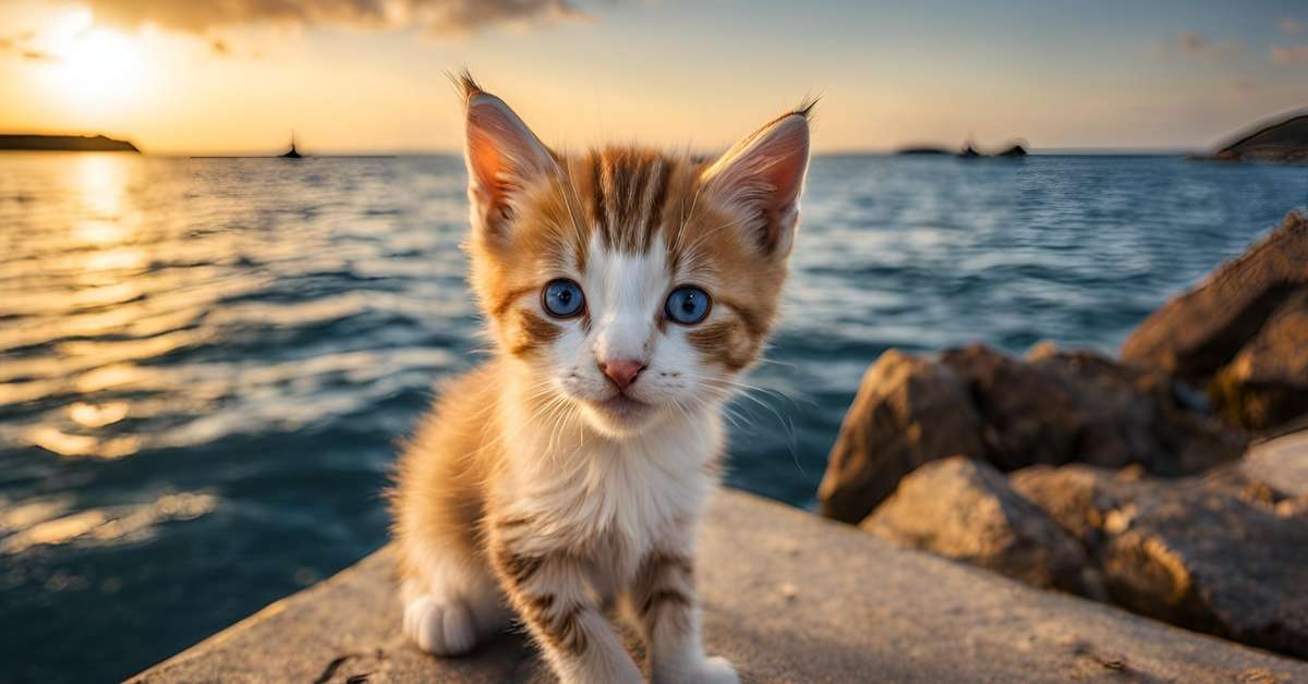 漁業権のある魚種を釣って逃す行為について質問させてください！ 漁業権のある魚