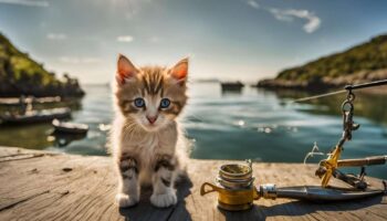 カヤックフィッシング