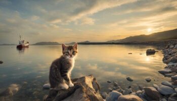 釣りの初心者サイトを