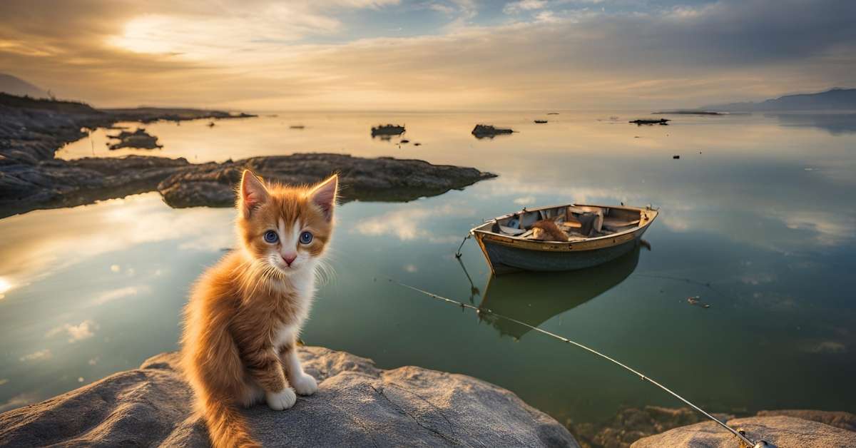 釣りと一緒に他のアクティビティが楽しめる施設って知っていますか？熊本県の天草では