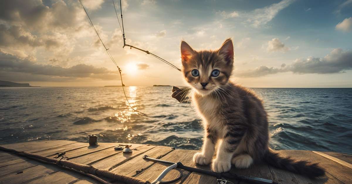 釣りのリールを買うのに、アマゾンの様な通販で買うか、釣具屋で買うか迷っています。