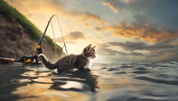 ウェーダーについて、